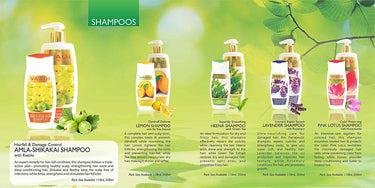 Vaadi Herbals Assorted Facial Bars, 25g (Pack of 5) and Vaadi Herbals Elbow Foot Knee Scrub Soap with Almond and Walnut Scrub, 75g x 3